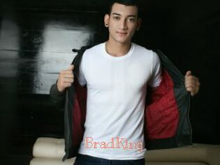 BradKing Celebrix