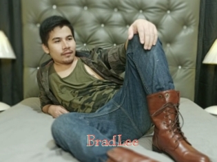 BradLee