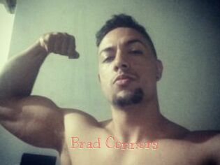 Brad_Connors Celebrix