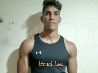 Brad_Lei