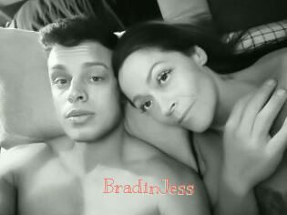 BradinJess