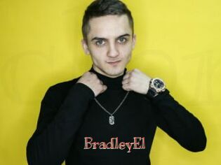 BradleyEl