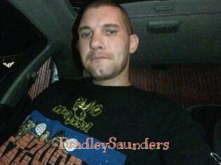 BradleySaunders Celebrix