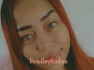 Bradleyforbes