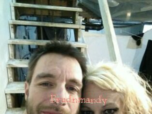 Bradnmandy