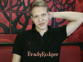 BradyRodger