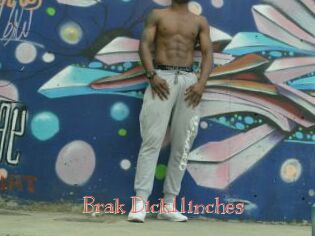 Brak_Dick11inches