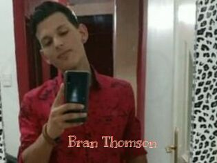 Bran_Thomson