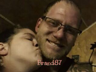 Brand87