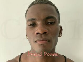 Brand_Power