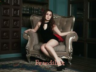 BrandiLux