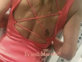 BrandiMarie69