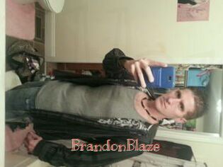 BrandonBlaze