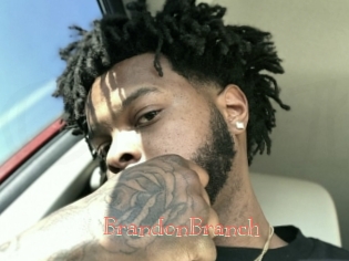 BrandonBranch
