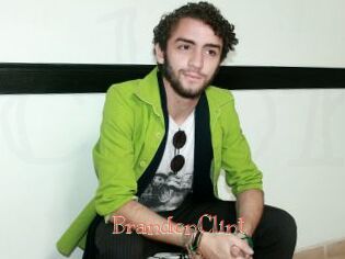 BrandonClint