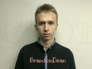 BrandonDean