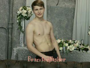 BrandonFisher