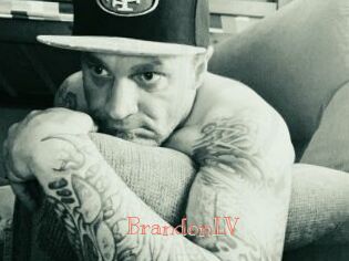 BrandonLV
