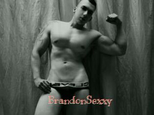 BrandonSexxy