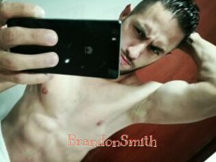 BrandonSmith