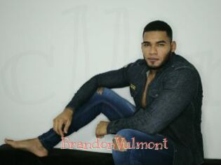 BrandonVulmont