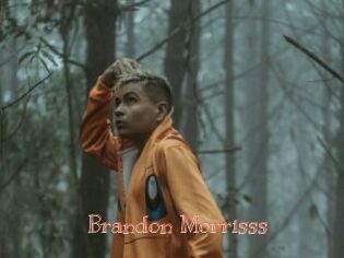 Brandon_Morrisss