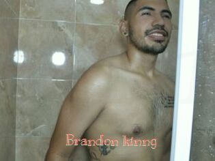Brandon_kinng