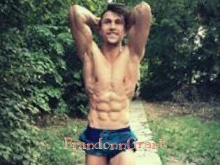 BrandonnGrant