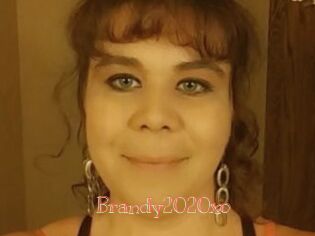 Brandy2020xo Celebrix