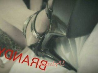 Brandy42