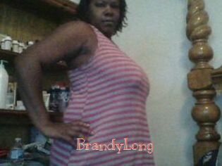 Brandy_Long