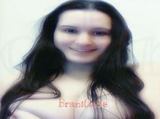 BraniGade