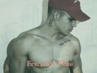Branndom_Blake