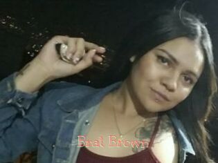 Brat_Brown