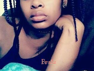 Bratz