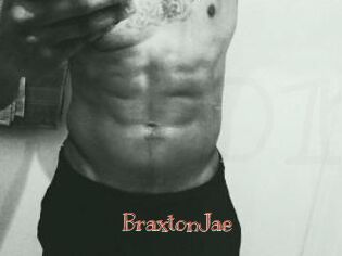 Braxton_Jae