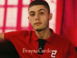BrayanCardona