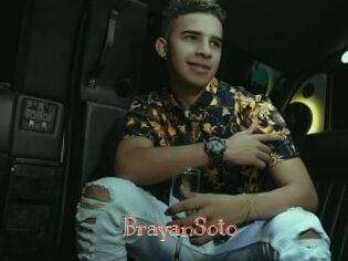 BrayanSoto
