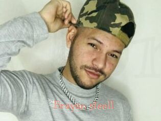 Brayan_steell