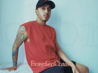 BraydenChase