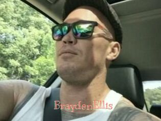 Brayden_Ellis