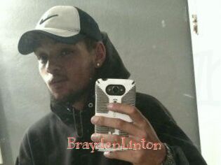 Brayden_Linton