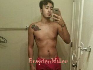 Brayden_Miller