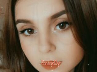 Braylly