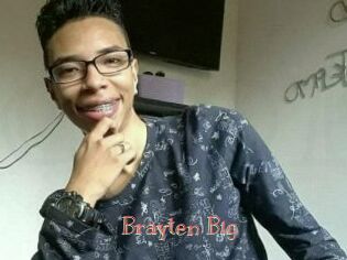 Brayten_Big