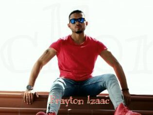 Brayton_Izaac Celebrix