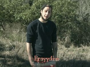 Brayydnn