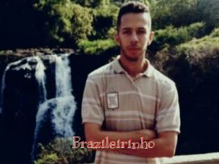 Brazileirinho