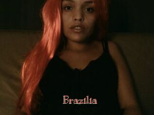 Brazilia Celebrix