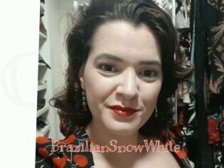 BrazilianSnowWhite